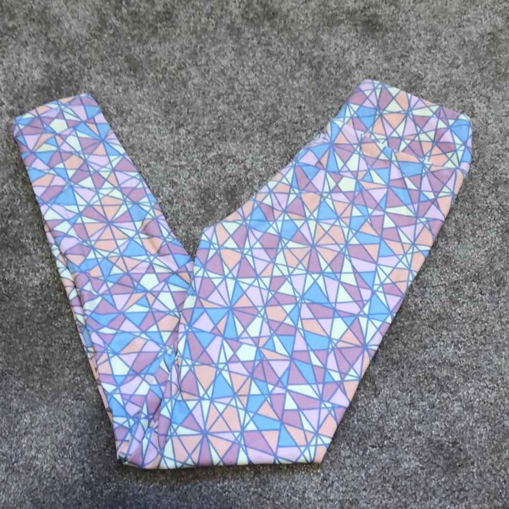 Leggings